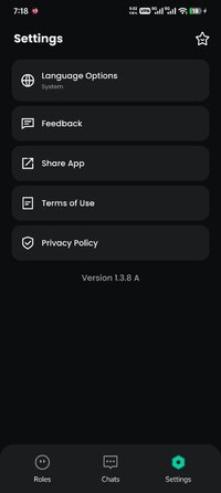 Screenshot_2026-09-20-19-18-27-521_open.chat.gpt.aichat.bot.free.app.jpg