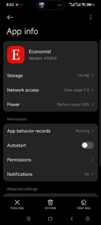 Screenshot_2026-09-20-20-02-25-140_com.miui.securitycenter.jpg
