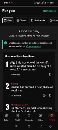 Screenshot_2026-09-20-20-01-59-826_com.economist.lamarr.jpg