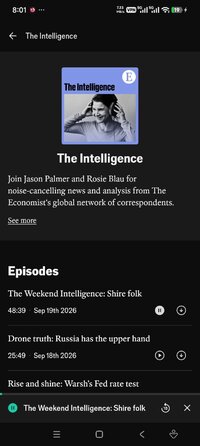 Screenshot_2026-09-20-20-01-34-557_com.economist.lamarr.jpg