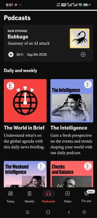 Screenshot_2026-09-20-20-01-21-924_com.economist.lamarr.jpg
