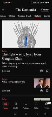 Screenshot_2026-09-20-20-00-20-750_com.economist.lamarr.jpg
