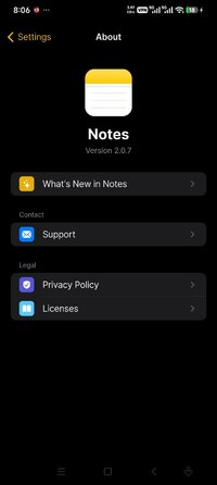 Screenshot_2026-09-20-20-06-16-732_com.inotesapp.inotes.jpg