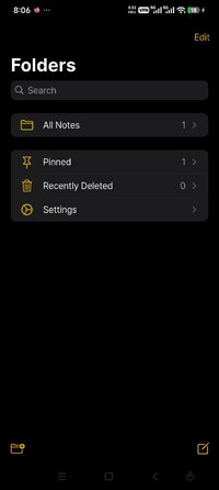 Screenshot_2026-09-20-20-06-04-914_com.inotesapp.inotes.jpg