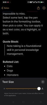 Screenshot_2026-09-20-20-05-56-363_com.inotesapp.inotes.jpg