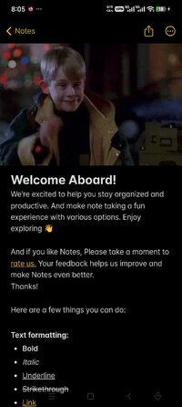 Screenshot_2026-09-20-20-05-20-195_com.inotesapp.inotes.jpg