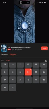 Screenshot_2026-09-20-20-07-22-622_com.freereels.app.jpg