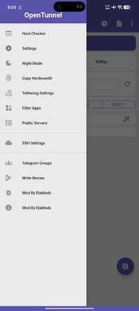 Screenshot_2026-09-20-20-09-07-962_com.opentunnel.app.jpg