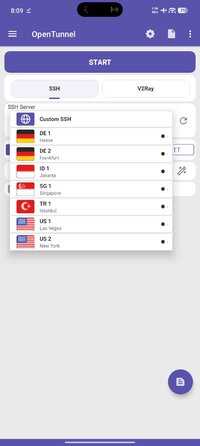 Screenshot_2026-09-20-20-09-03-673_com.opentunnel.app.jpg