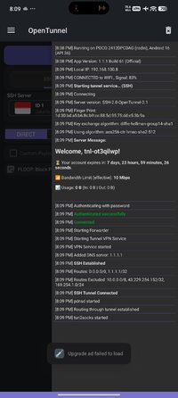 Screenshot_2026-09-20-20-09-30-081_com.opentunnel.app.jpg