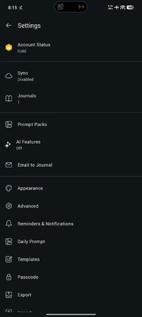 Screenshot_2026-09-20-20-15-49-376_com.dayoneapp.dayone.jpg