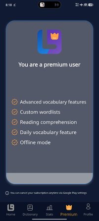 Screenshot_2026-09-20-20-18-56-857_co.app.langeek.jpg