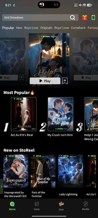 Screenshot_2026-09-20-20-21-07-476_com.storeelshort.app.jpg