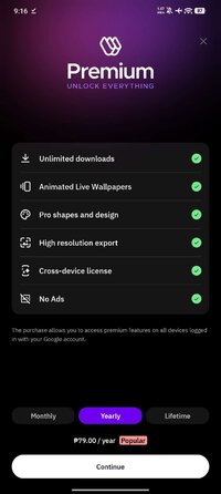 Screenshot_2026-09-12-21-16-59-569_net.smartlauncher.wallpaperstudio.jpg