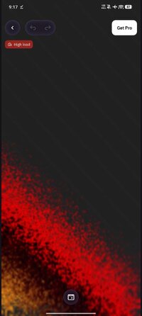 Screenshot_2026-09-12-21-17-15-303_net.smartlauncher.wallpaperstudio.jpg