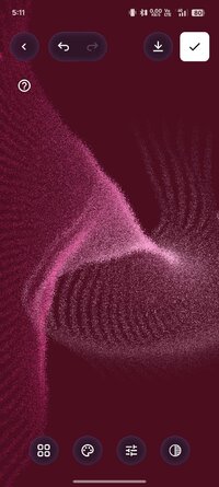 Screenshot_2026-09-20-17-11-04-16_5b9689fb79f2b0169cd8026b9653f94a.jpg