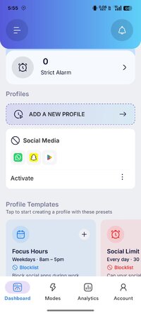 Screenshot_2026-09-20-17-55-25-28_3af97aa091a3fbdb96cce2e0d9a361db.jpg