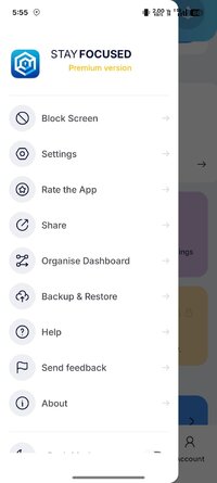 Screenshot_2026-09-20-17-55-15-30_3af97aa091a3fbdb96cce2e0d9a361db.jpg