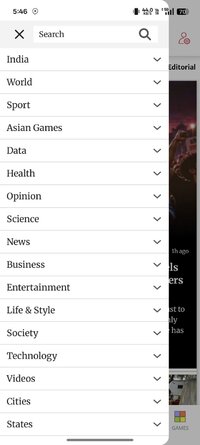 Screenshot_2026-09-20-17-46-40-03_38760c0288797295881d7799be59213c.jpg