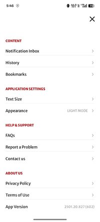 Screenshot_2026-09-20-17-46-42-42_38760c0288797295881d7799be59213c.jpg