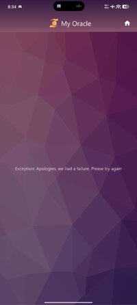 Screenshot_2026-09-20-20-34-15-894_com.nowallsanalytics.tarot_guide.jpg