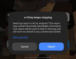 Screenshot_2026-09-20-20-28-20-004_com.mi.android.globallauncher-edit.jpg