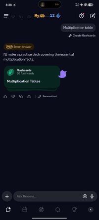 Screenshot_2026-09-20-20-38-22-939_de.knowunity.app.jpg