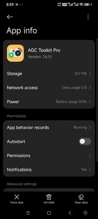 Screenshot_2026-09-20-20-59-10-770_com.miui.securitycenter.jpg
