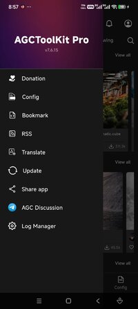 Screenshot_2026-09-20-20-57-56-579_com.agc.toolKit.jpg