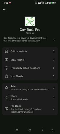Screenshot_2026-09-20-21-35-34-339_cn.trinea.android.developertools.pro.jpg