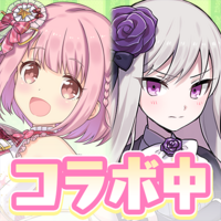1789912463229.png