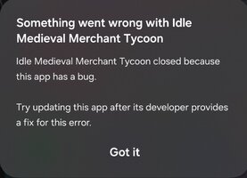 Screenshot_20260920_162206_Device care.jpg