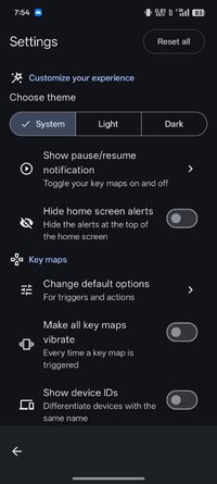 Screenshot_2026-09-20-19-54-33-32_9c8362cc5290d10886fd53faced8c103.jpg