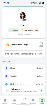 Screenshot_2026-09-20-19-52-46-58_c6b921bcd20917ed59c3bb5e936c0da4.jpg