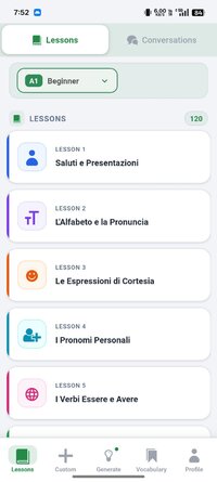 Screenshot_2026-09-20-19-52-44-23_c6b921bcd20917ed59c3bb5e936c0da4.jpg