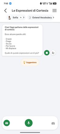 Screenshot_2026-09-20-19-52-58-42_c6b921bcd20917ed59c3bb5e936c0da4.jpg