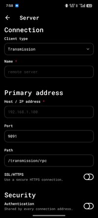 Screenshot_2026-09-20-19-58-14-50_1bd0d67d91f4e58d3bb7d2c93e5423a4.jpg