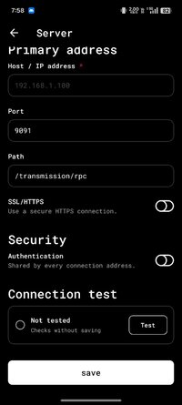 Screenshot_2026-09-20-19-58-28-29_1bd0d67d91f4e58d3bb7d2c93e5423a4.jpg