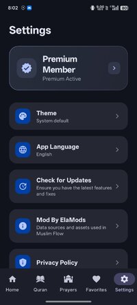 Screenshot_2026-09-20-20-02-28-10_bde8bd66726c868b4f92413f35709928.jpg