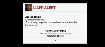 Screenshot_2026-09-20-22-32-54-06_c78a66d9141e152efba3f23447e65826.jpg
