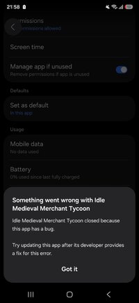 Screenshot_20260920_215812_Device care.jpg