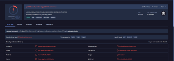 virustotal.png