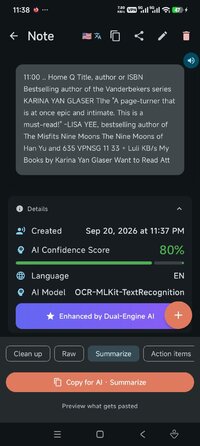 Screenshot_2026-09-20-23-38-03-767_online.tidox.transcriber.premium.jpg