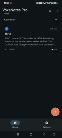 Screenshot_2026-09-20-23-37-38-712_online.tidox.transcriber.premium.jpg