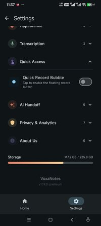 Screenshot_2026-09-20-23-37-08-286_online.tidox.transcriber.premium.jpg