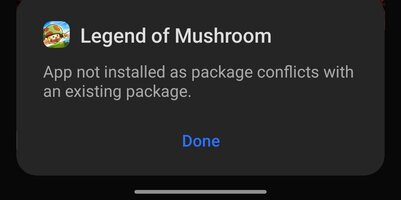 Screenshot_20260920-230647.jpg