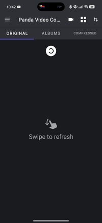 Screenshot_2026-09-20-22-42-44-991_com.pandavideocompressor.jpg