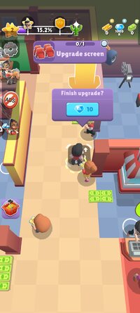 Screenshot_2026-09-20-23-31-19-99_6a7ecb465c24e50d5560a35203affbb5.jpg
