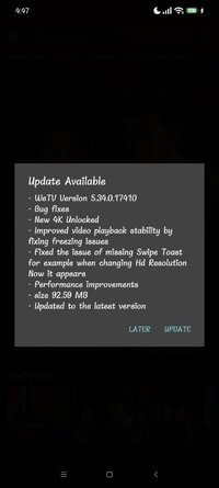 Screenshot_2026-09-21-04-47-43-353_com.tencent.qqlivei18n.jpg