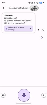Screenshot_2026-09-21-06-41-34-27_7b677c17c63d564eb9b3d0c4eca5e724.jpg